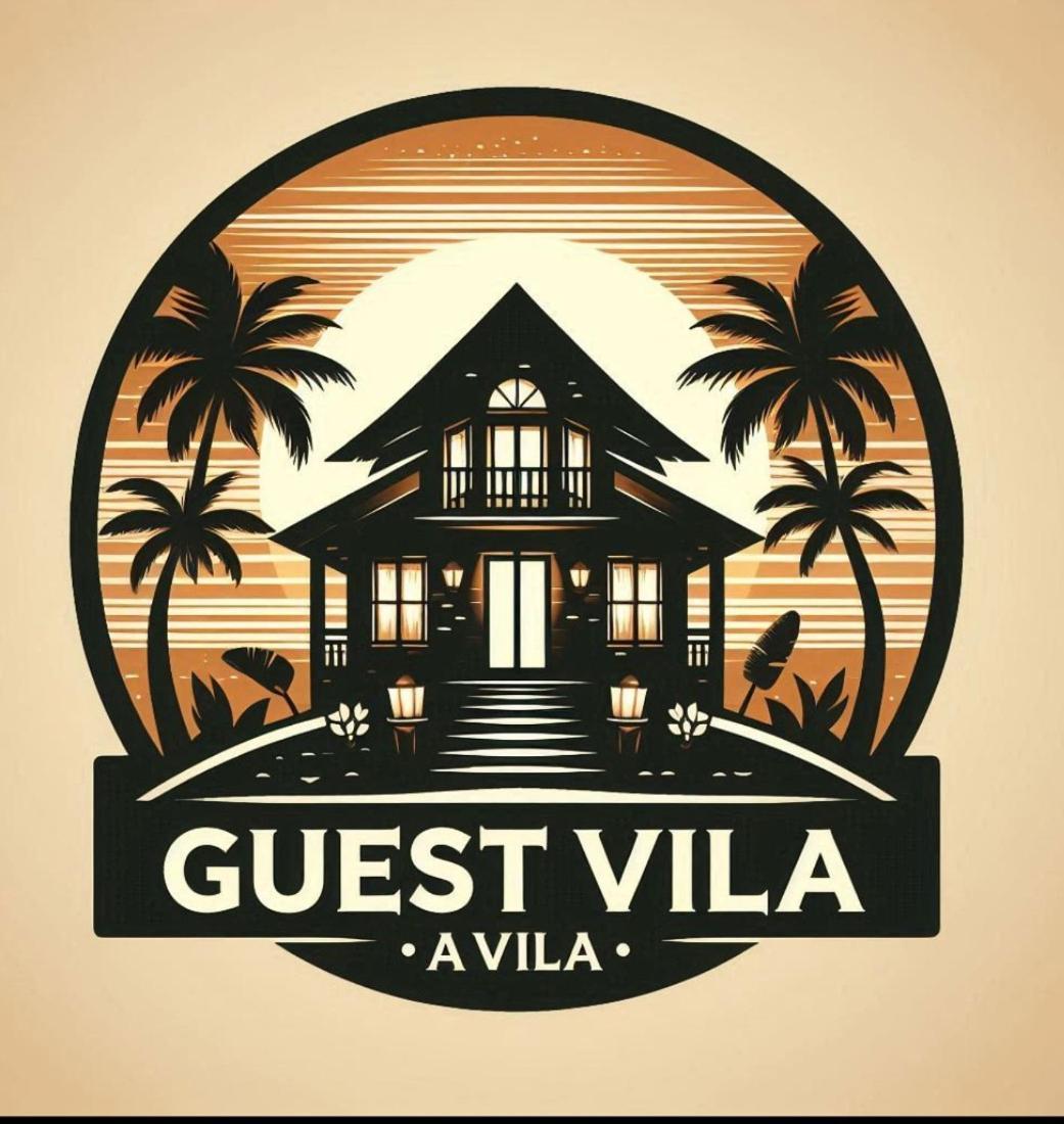A-Vila Golem  Luaran gambar