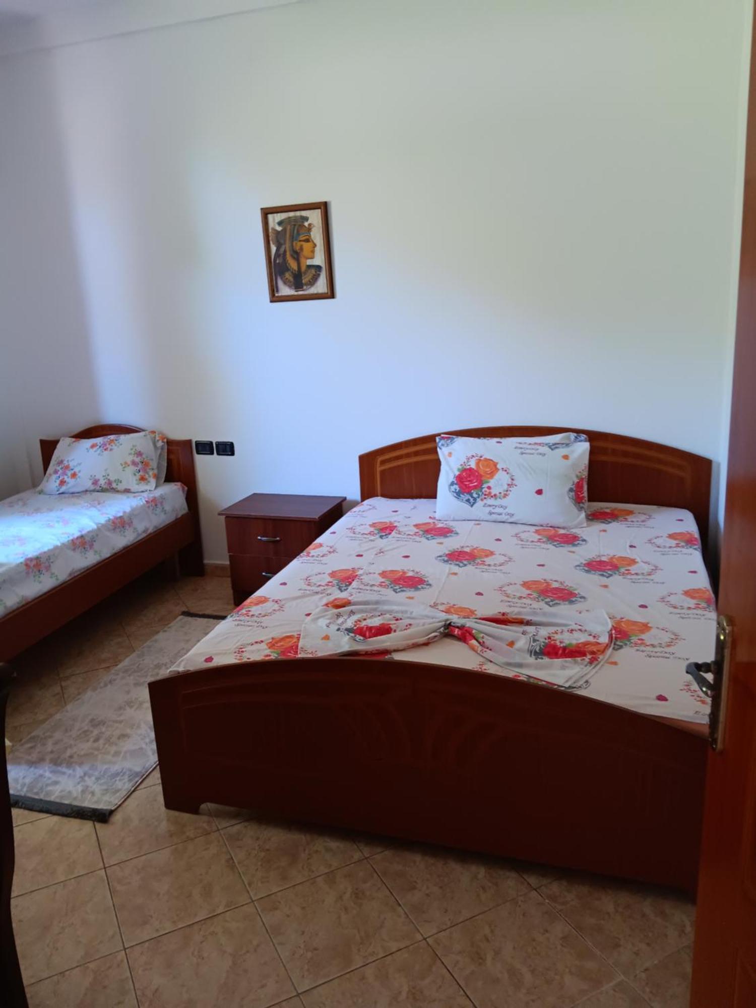 A-Vila Golem  Luaran gambar